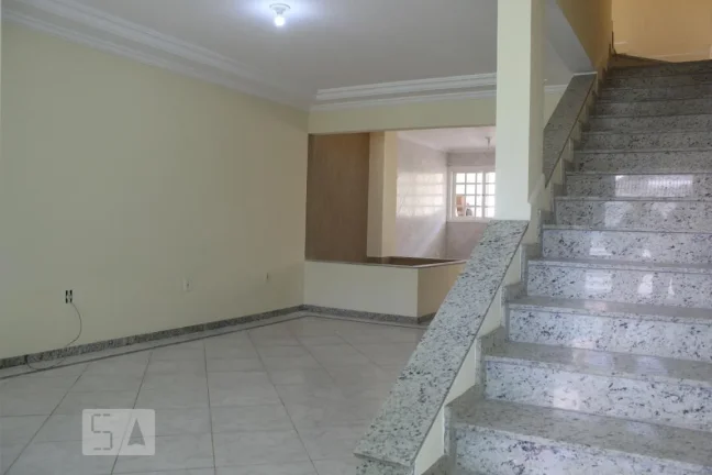 Imagem Casa à Venda - Vargem Grande, 2 Quartos, 130 m2