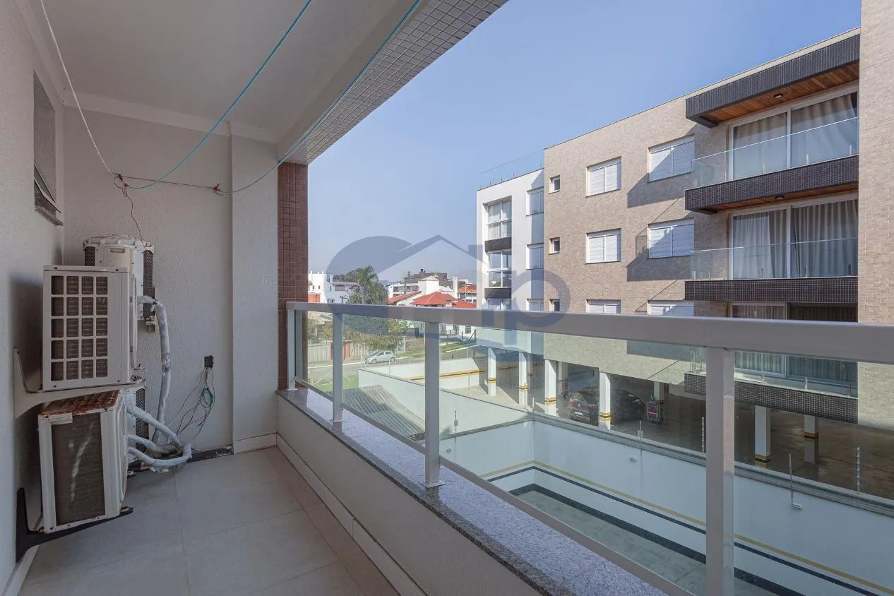 Imagem Apartamento a venda com 3 dormitorios na Praia da Cal em Torres/RS