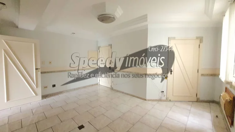 Imagem Conjunto comercial em Santos para locação