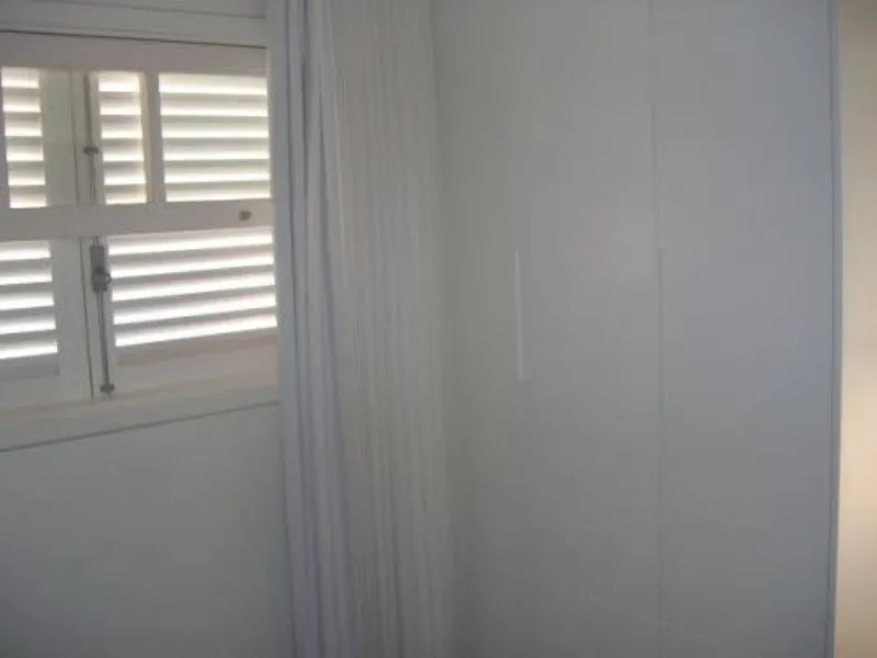 Imagem Espetacular chácara à venda em Valinhos-SP, bairro Joapiranga, com 3 quartos, 3 suítes, 2 salas, 6 banheiros, 8 vagas de garagem e 700m² de área.