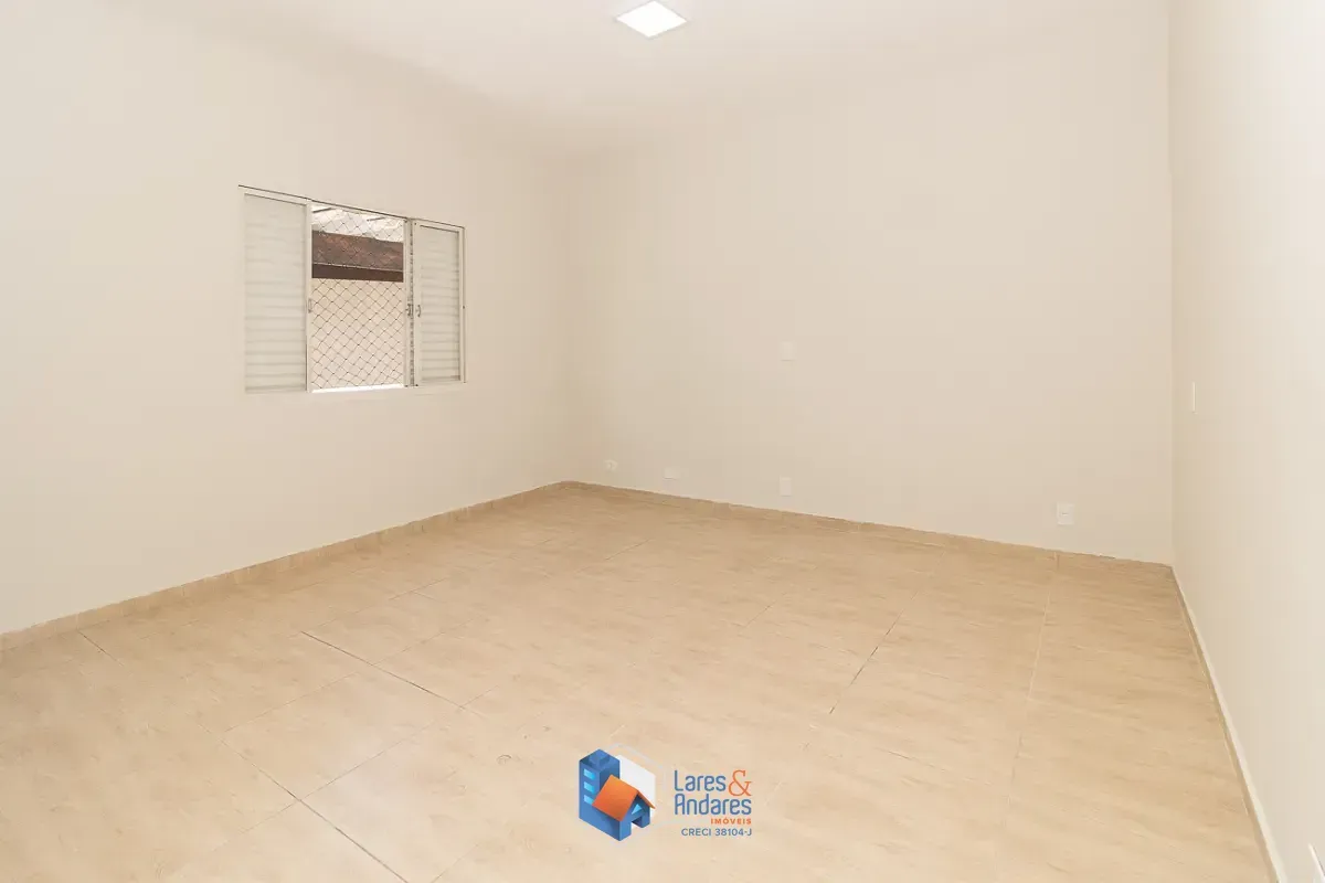 Imagem Casa para venda em Chácara São João com 3 quartos, sendo 2 suítes, 290m²
