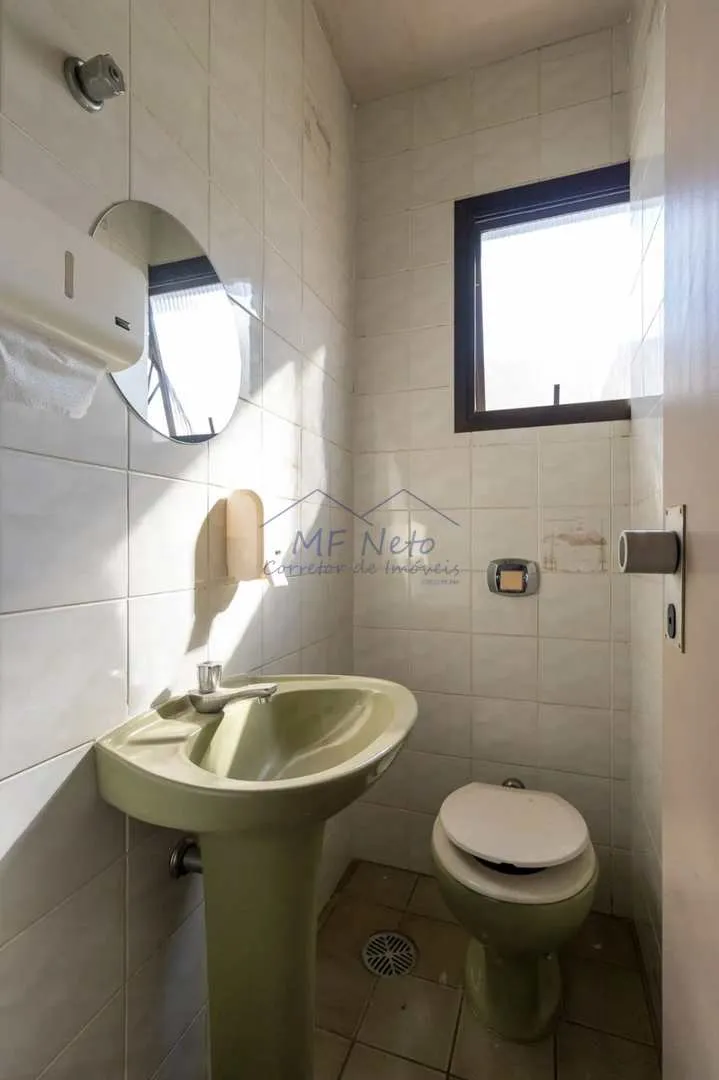 Imagem Conjunto Comercial/Sala