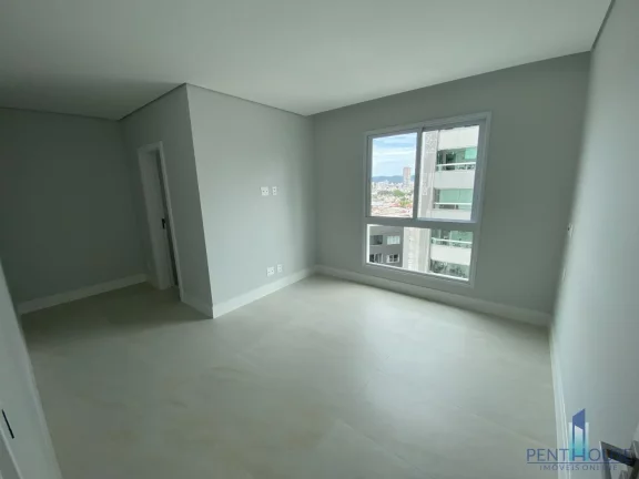 Imagem Apartamento Zona Central para Venda em Balneário Camboriú, CENTRO, 4 dormitórios, 2 suítes, 3 banheiros, 2 vagas