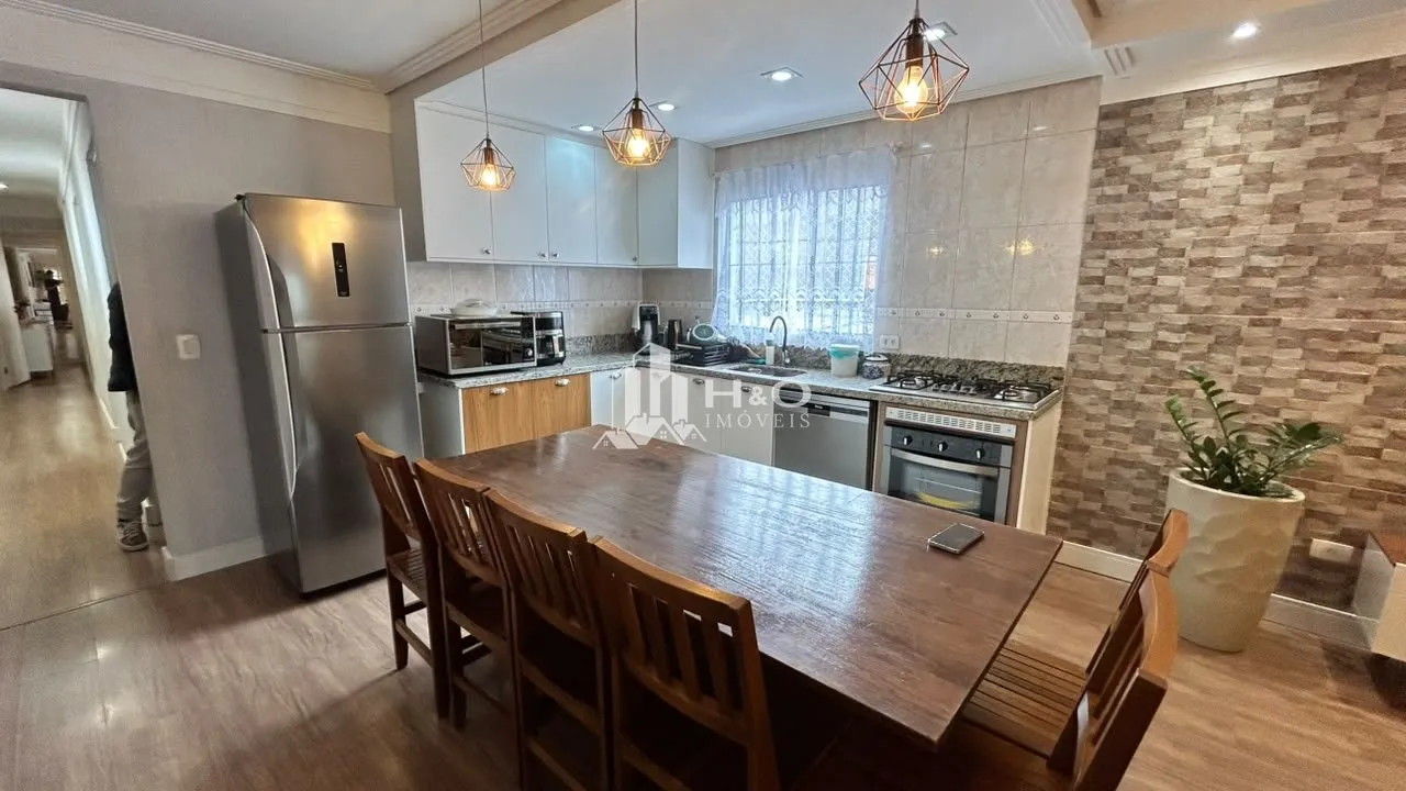 Imagem Casa com 2 Residências Reformadas à Venda na Cidade Líder 6 Dormitórios 2 Suítes Espaço Gourmet 2 Vagas