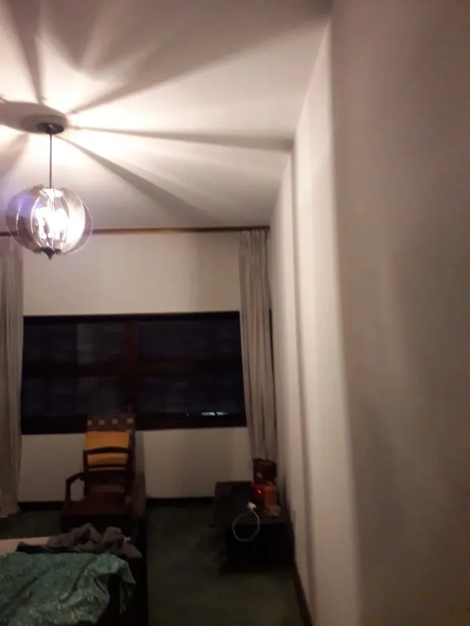 Imagem Casa para Venda em São Paulo, Perdizes, 7 dormitórios, 2 suítes, 4 banheiros, 4 vagas