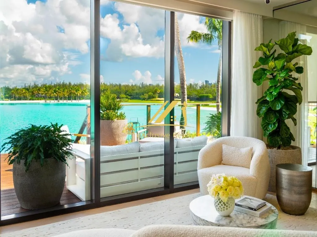 Foto do imóvel Apartamento RESIDENCIAL em Otro - Otro,