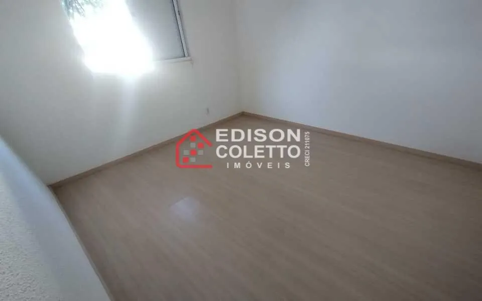 Imagem Apartamento a venda, Residencial Piazza Di Roma, bairro Jardim São Francisco em Piracicaba!!