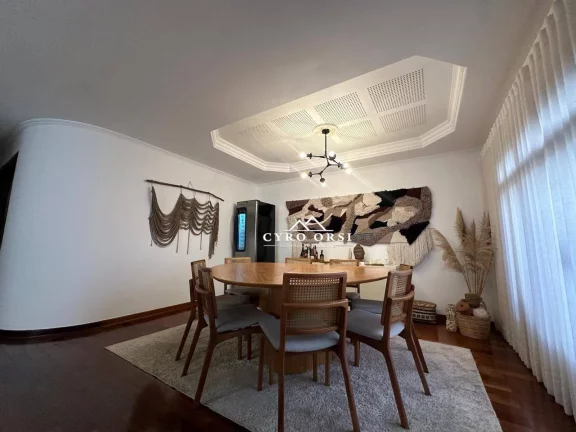 Imagem Casa à venda, 181 m² por R$ 830.000,00 - Nova Piracicaba - Piracicaba/SP