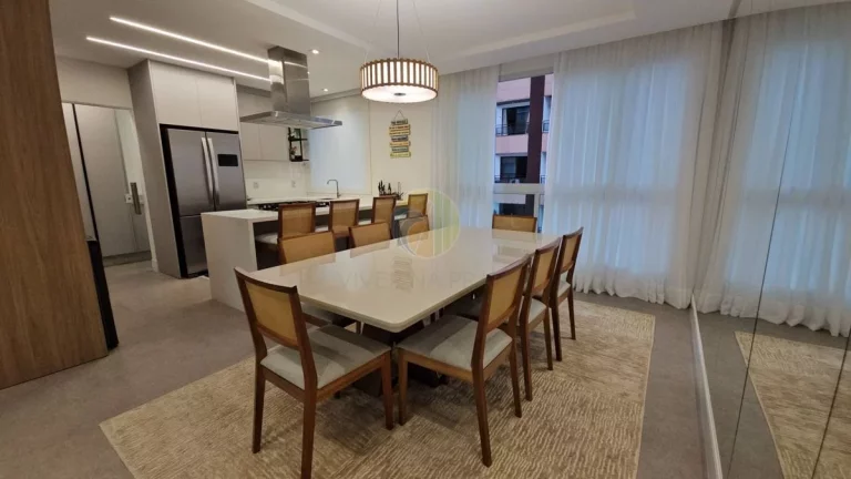 Imagem Residencial Villa Alba
