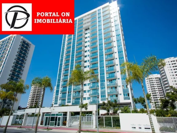 Imagem Apartamento Locação ou venda Ilha pura Oportunidade, entrada facilitada, mensais fixas , Ilha pura