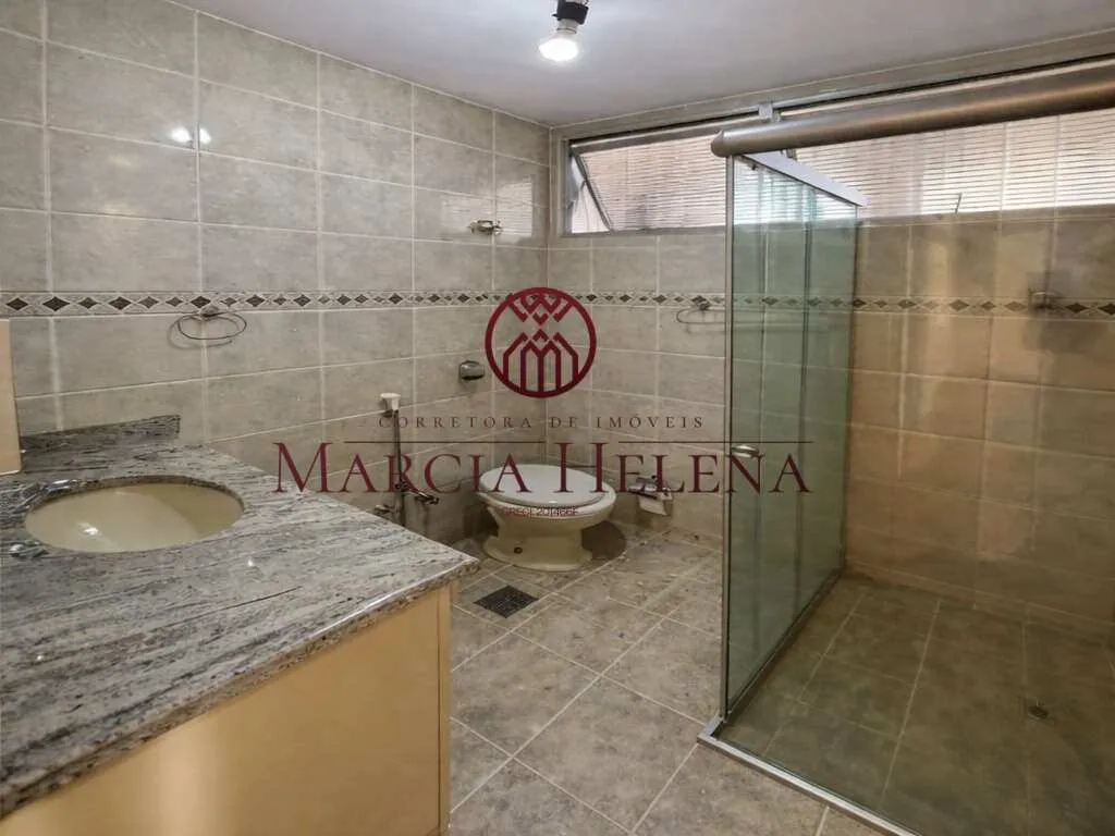 Imagem Apartamento à venda, no Edifício Roda DÁgua em Campinas, Jardim Chapadão, com 3 quartos, 98m2