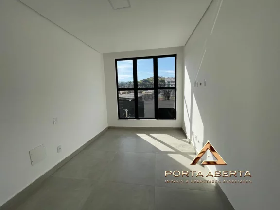 Imagem Casa Alto Padrão 3 Quartos, Sendo 1 Suite - GIOVANINI - COD 1384