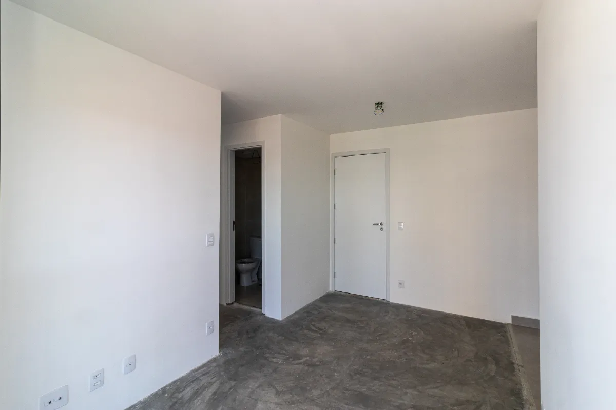Imagem Apartamento para venda em Parque Mandaqui com 2 quartos, 47m2