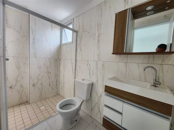 Imagem Apartamento Sendo: 3 Dormitórios, 1 Suíte, 2 Vagas de Garagem, Caiçara
