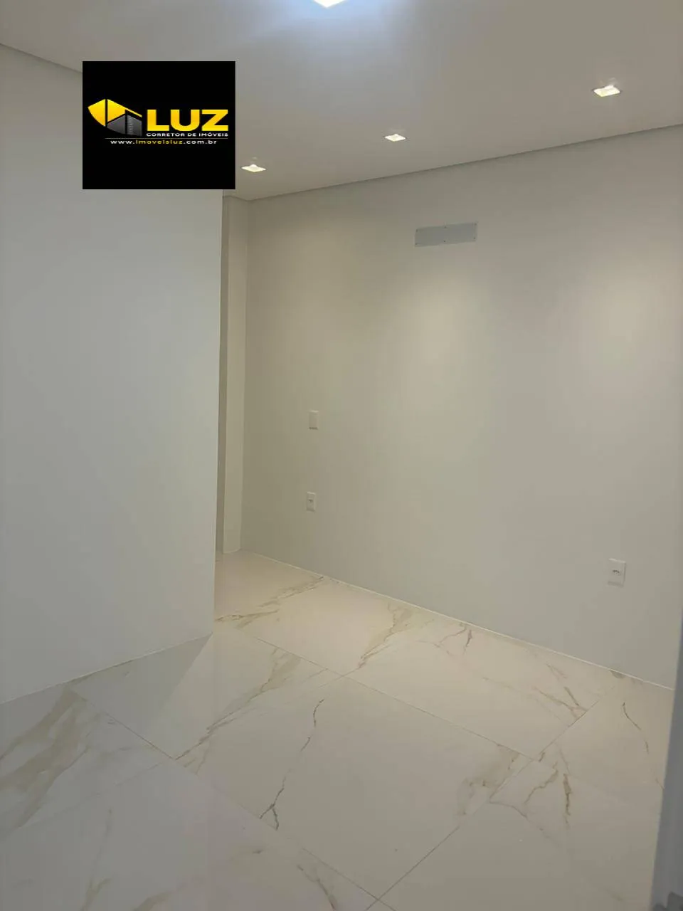 Imagem Casa Dúplex na Cidade Alpha no Terras Alphaville II