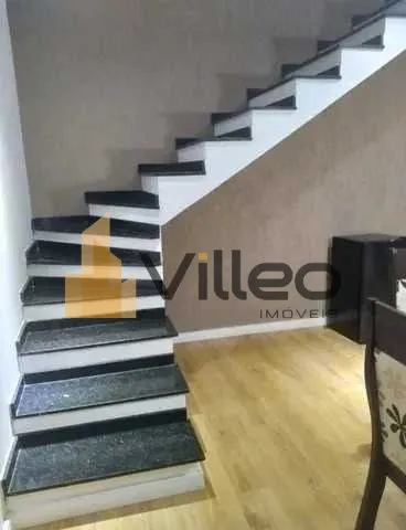 Imagem Descubra um novo padrÃ£o de viver em Sorocaba com esta residÃªncia excepcional no charmoso Jardim SÃ...