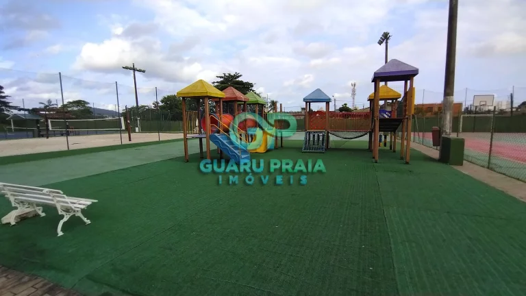 Imagem Apartamento Duplex