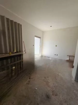 Imagem Sobrado Novo Loteamento em Mairiporã!