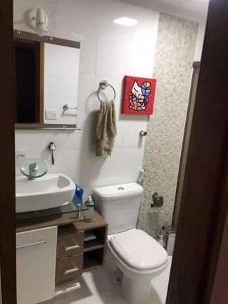 Imagem Jardim Patente, 3 dormitórios, 2 vagas, 88mts