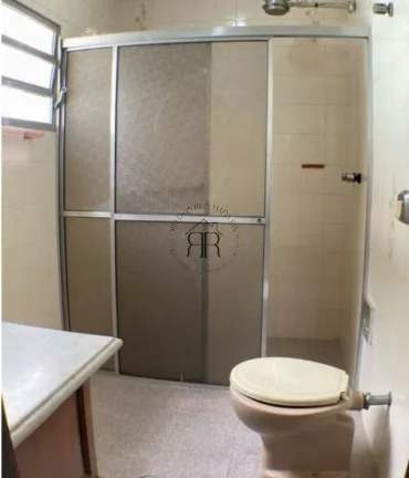 Imagem Venha conhecer a casa dos seus sonhos! Com 3 quartos amplos, sendo 1 suíte, esta casa é perfeita p...