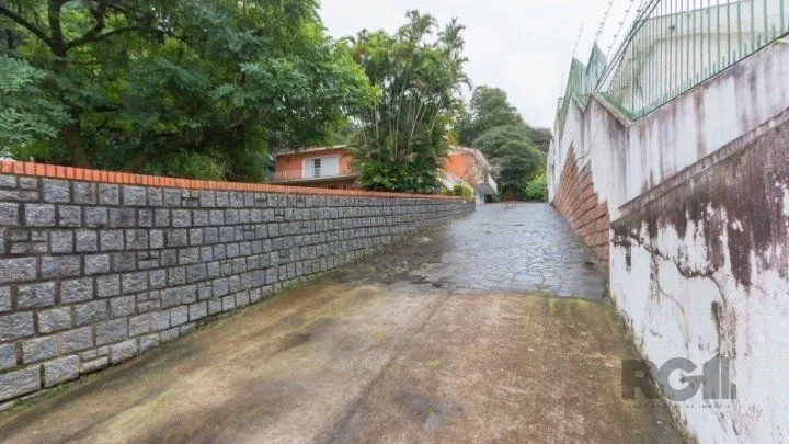 Imagem Casa, 1873 M² para Comprar com 4 Dormitórios e 6 Vagas Estacionamento