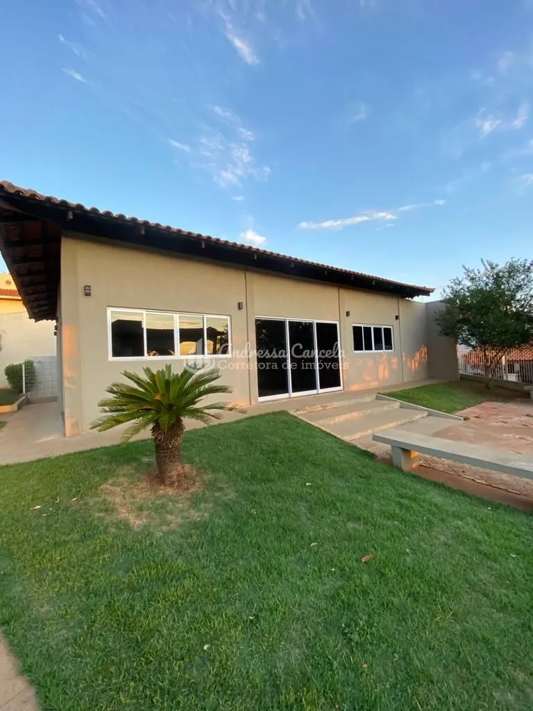 Imagem Condomínio Mon Village - Sobrado com 3 dormitórios, sendo 1 suíte à venda, 83 m² - R$ 450.000 Jardim Caparroz, Condomínio Mon Village - São José do Rio Preto/SP
