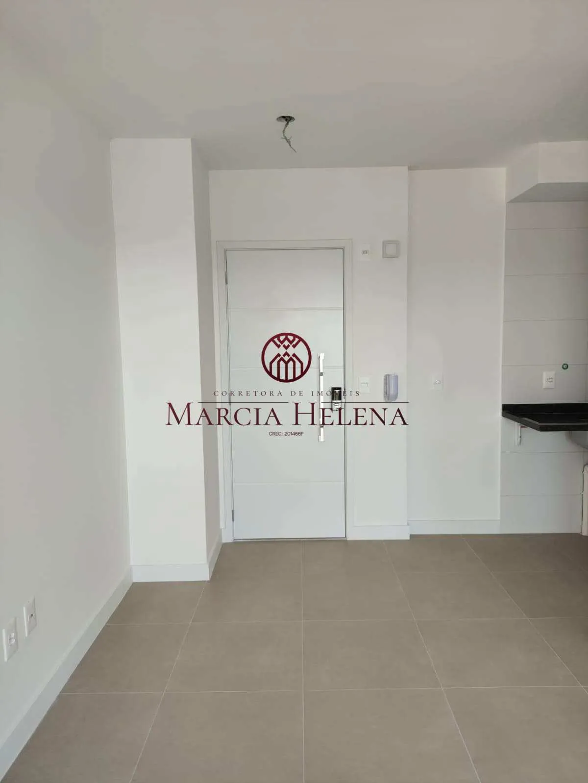 Imagem Apartamento à venda, no Sirius Campinas Patriani em Campinas, Centro, com 1 quarto, 46m2