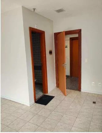 Imagem Sala comercial para alugar em Salvador, Caminho das Árvores, 27m2