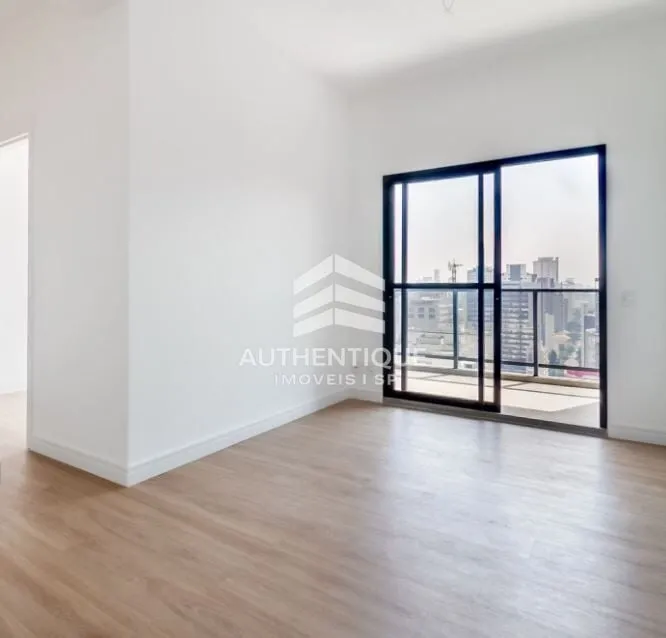 Imagem POD Pinheiros - Apartamento à venda em São Paulo/SP