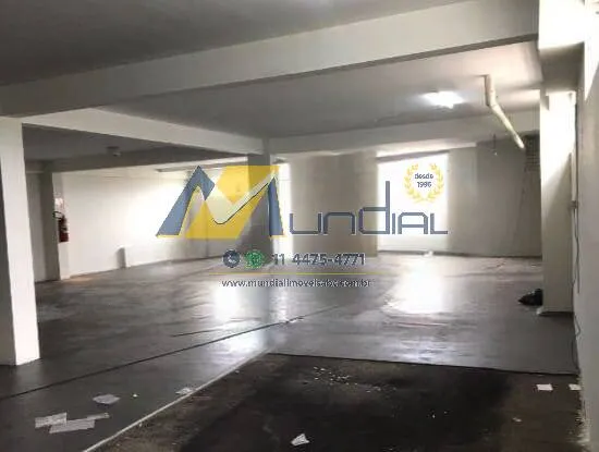 Imagem Um espaço que se adapta à sua rotina