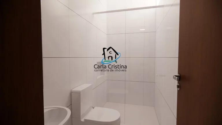 Imagem CASA RESIDENCIAL em PONTAL DO PARANÁ - PR, Balneário Canoas