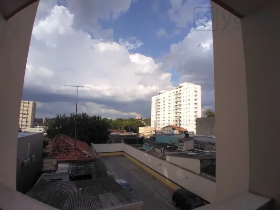 Imagem APARTAMENTO PARA VENDA NO RESIDENCIAL COLÉGIO FLORENCE - JARDIM PRIMAVERA - JUNDIAÍ SP