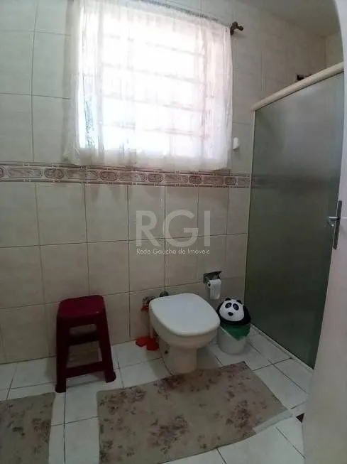 Imagem Casa em Harmonia
