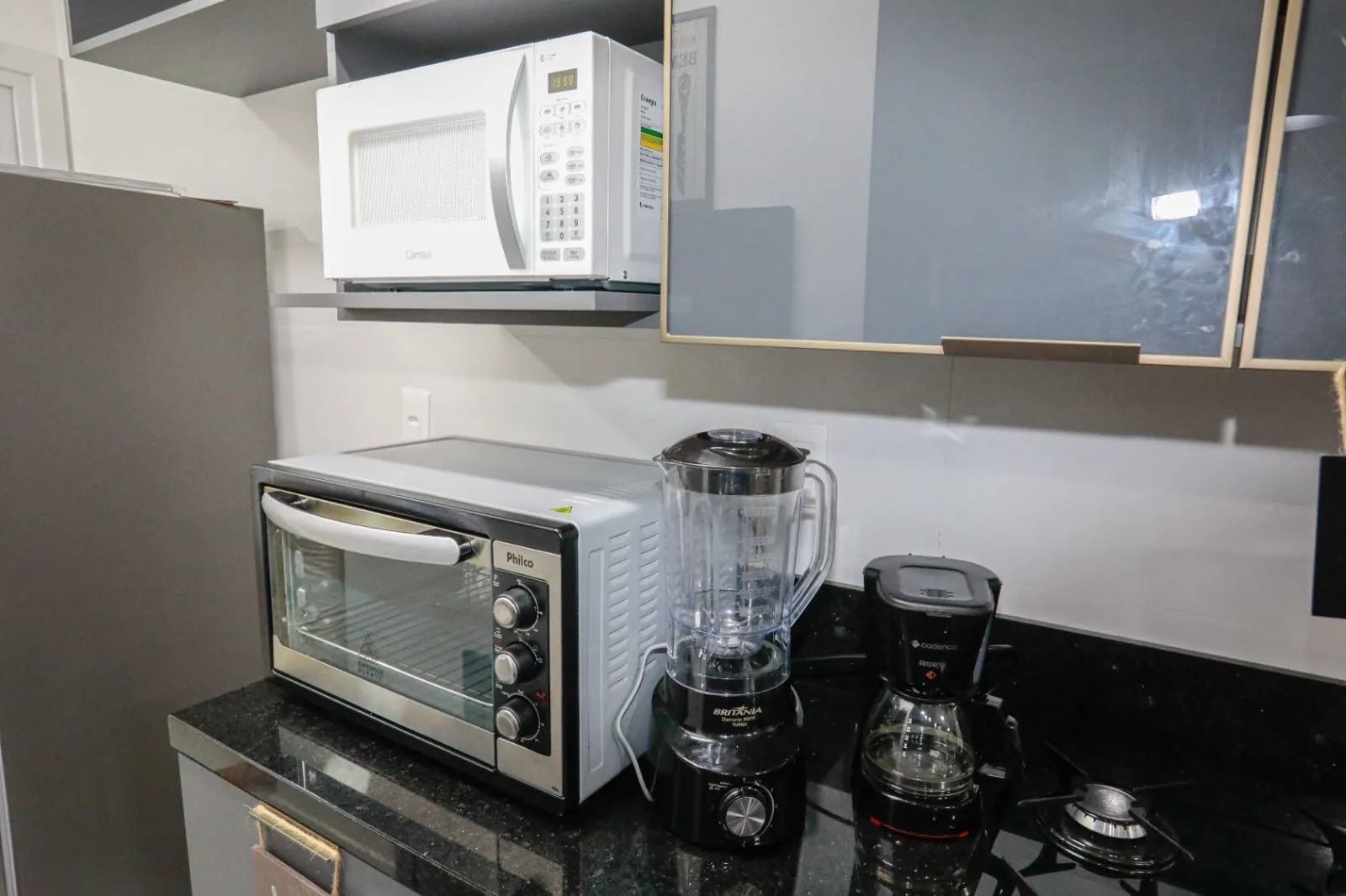 Imagem Apartamento à venda em Gramado, Planalto, com 2 quartos, 72m2