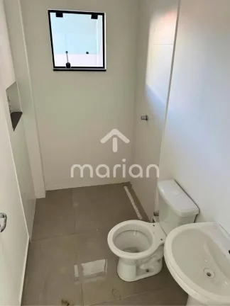 Imagem Apartamento com 2 quartos, Itacolomi - Balneário Piçarras