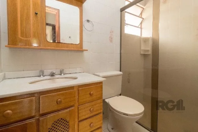 Imagem Apartamento para venda no bairro Cristo Redentor em Porto Alegre