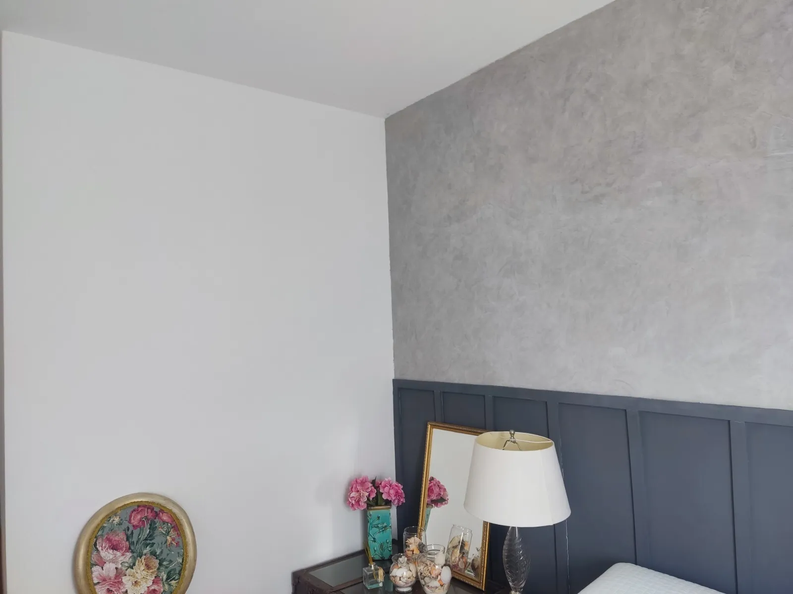 Imagem APARTAMENTO DOS SONHOS À VENDA!