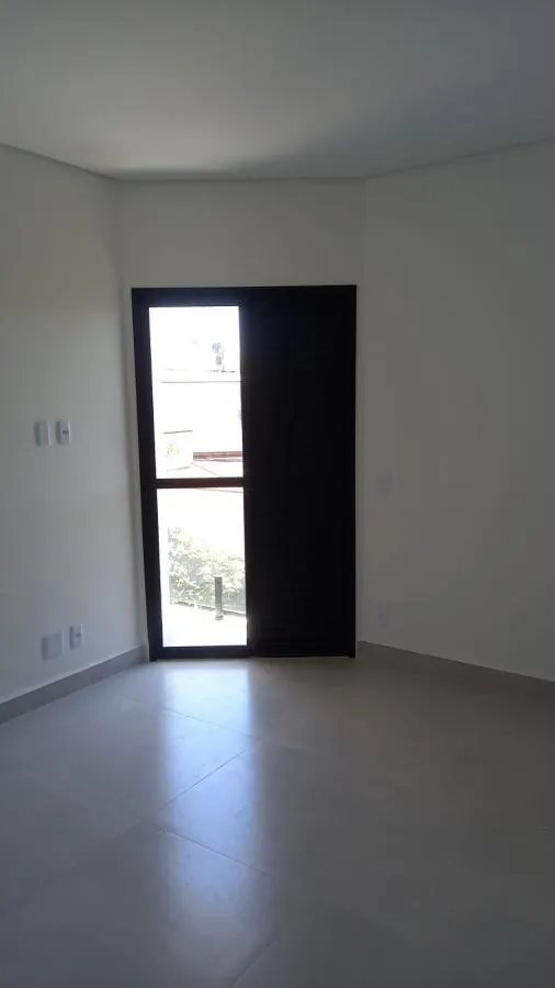 Imagem Apartamento para Venda em Santo André / SP no bairro Vila Curuça