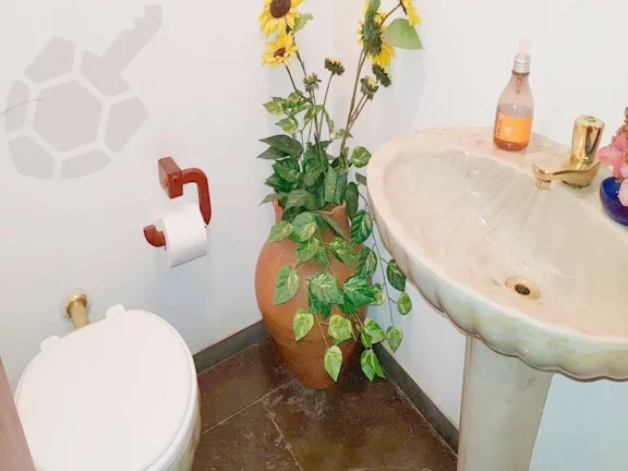 Imagem METRÔ MOEMA * 4 DORM. * 2 SUÍTES * 2 VAGAS * DEPÓSITO