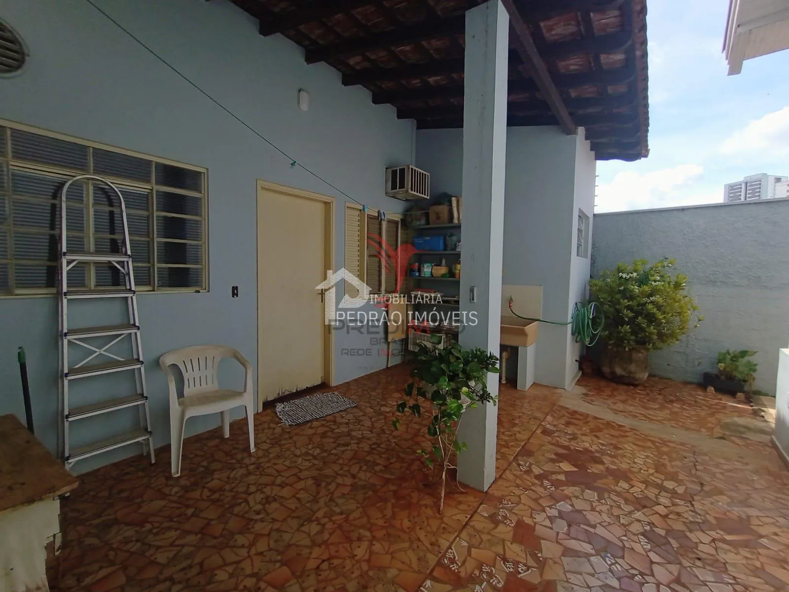 Imagem Vila Virgilio Capoani