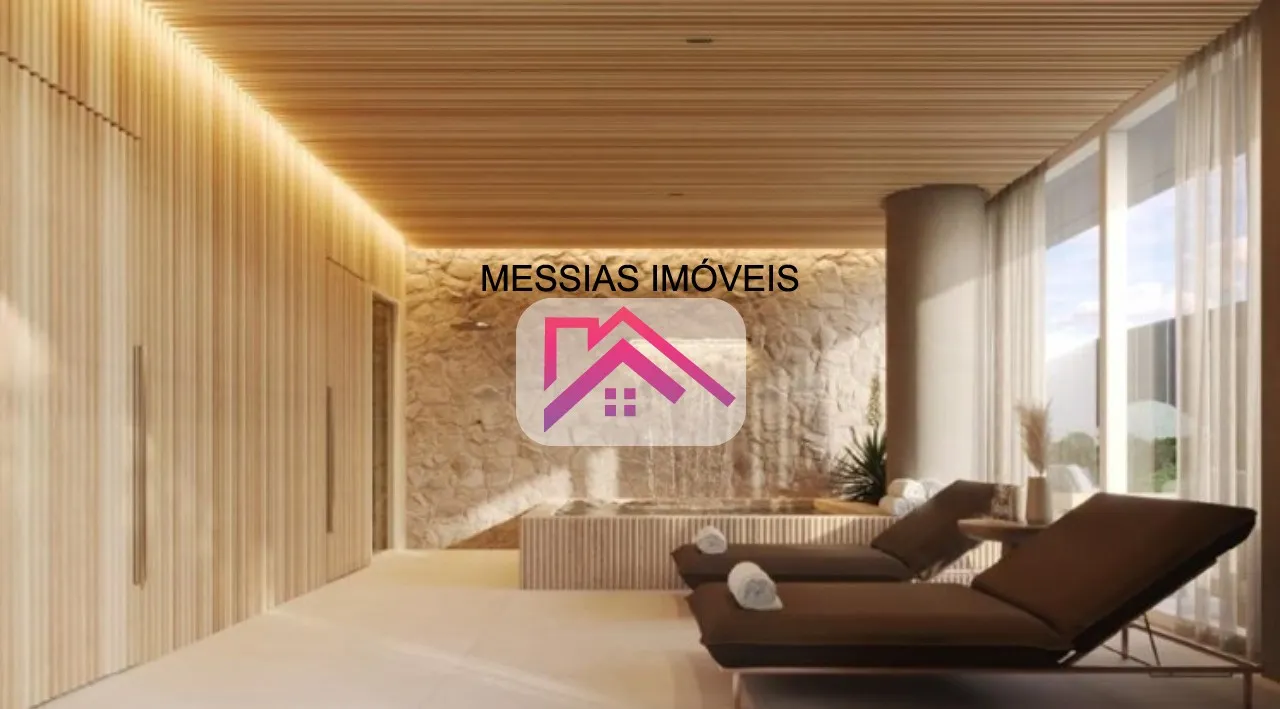 Imagem APARTAMENTO RESIDENCIAL em SÃO PAULO - SP, JARDIM PAULISTA