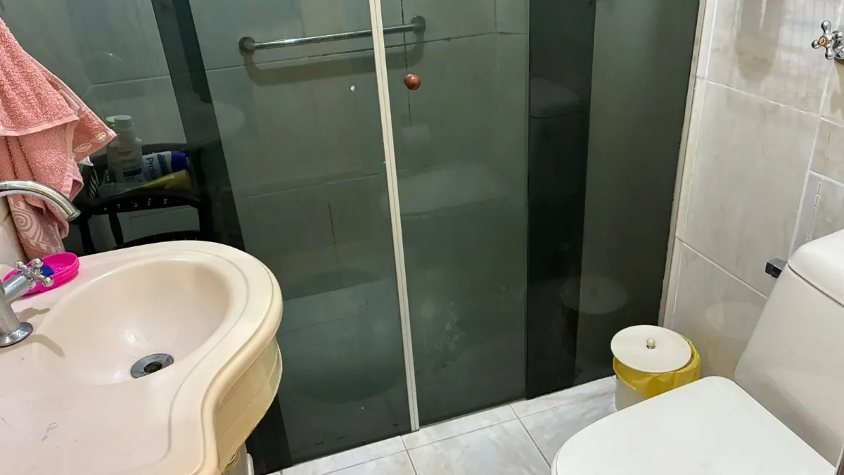 Imagem Apartamento para venda em Jardim São Caetano com 4 quartos, 70m2