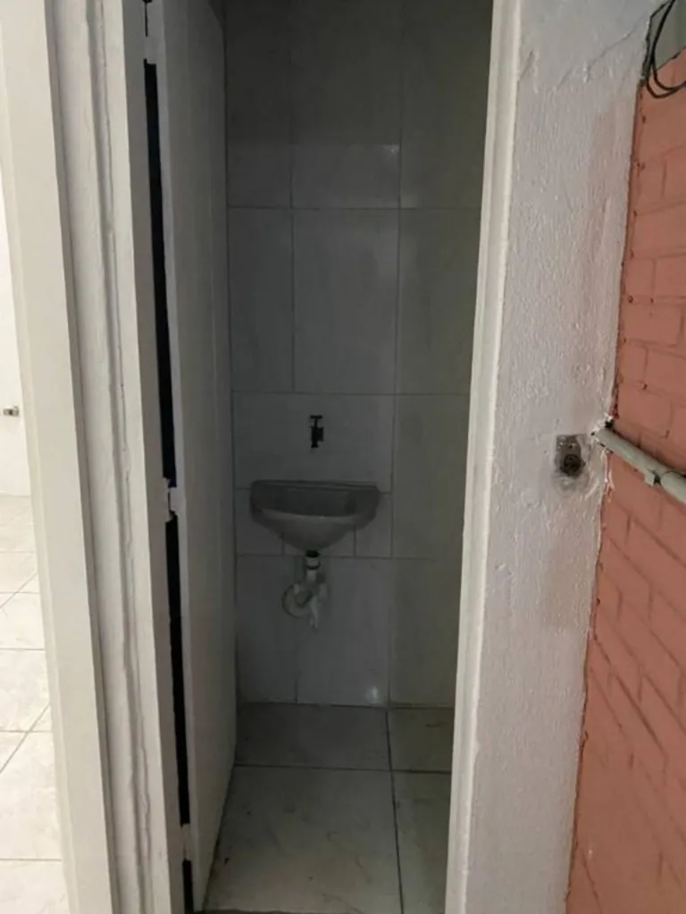 Imagem Alugar loja comercial em Demarchi São Bernardo do Campo SP, locação loja comercial em São Bernardo do Campo, aluguel loja comercial em São Bernardo