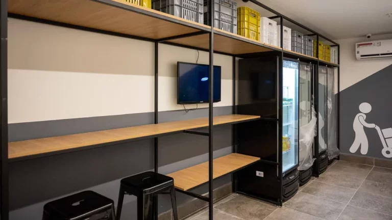 Imagem APARTAMENTO RESIDENCIAL em Rio de Janeiro - RJ, Méier