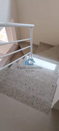 Imagem Sobrado novo à venda Villa D´este em Cotia