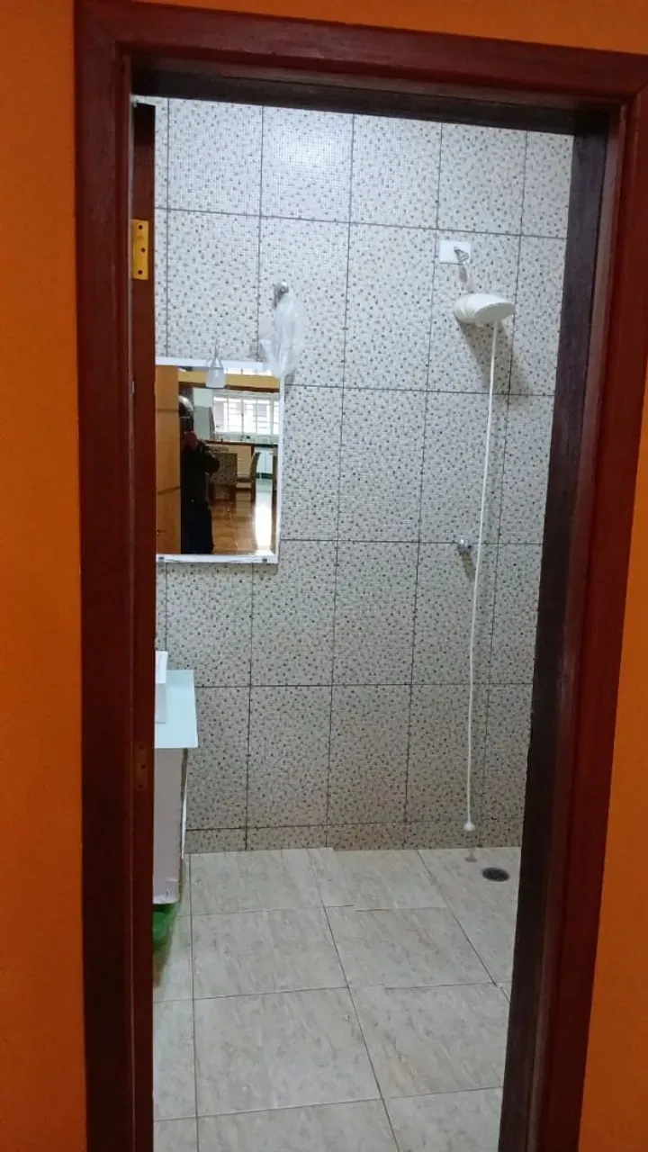 Imagem Chácara Completa à Venda no Bairro do Cercado ? Lazer e Conforto em um Só Lugar
