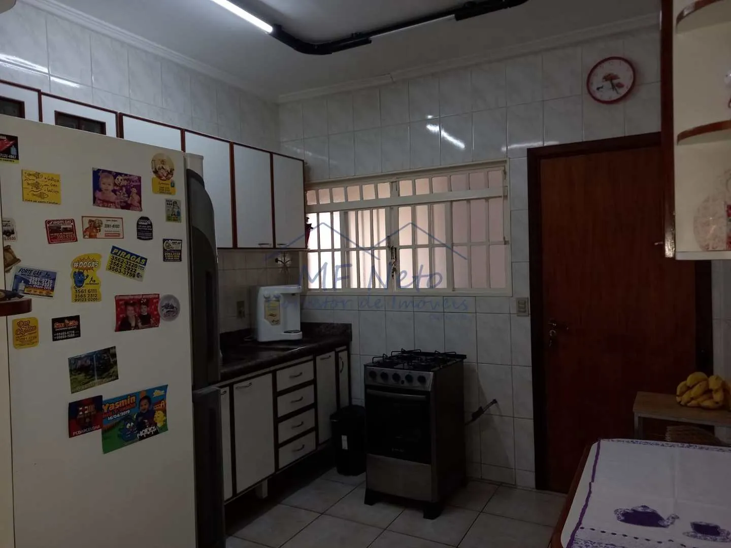 Imagem Casa Padrão
