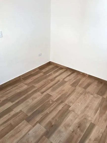 Imagem Apartamento com 2 Quartos à Venda, 90 m² em Santa Maria - Santo André
