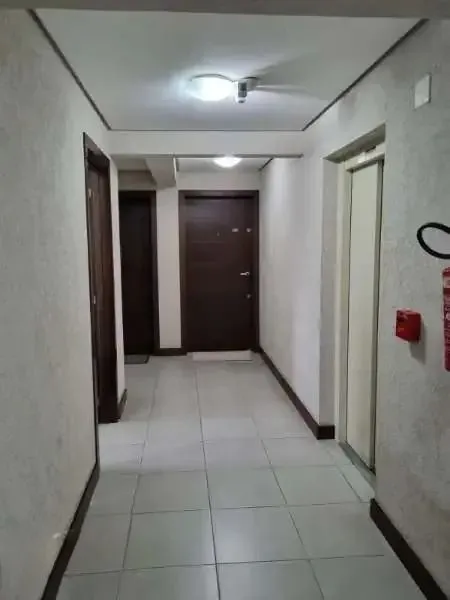 Imagem Apartamento 03 dormitórios, bairro Cristo Redentor em Porto Alegre