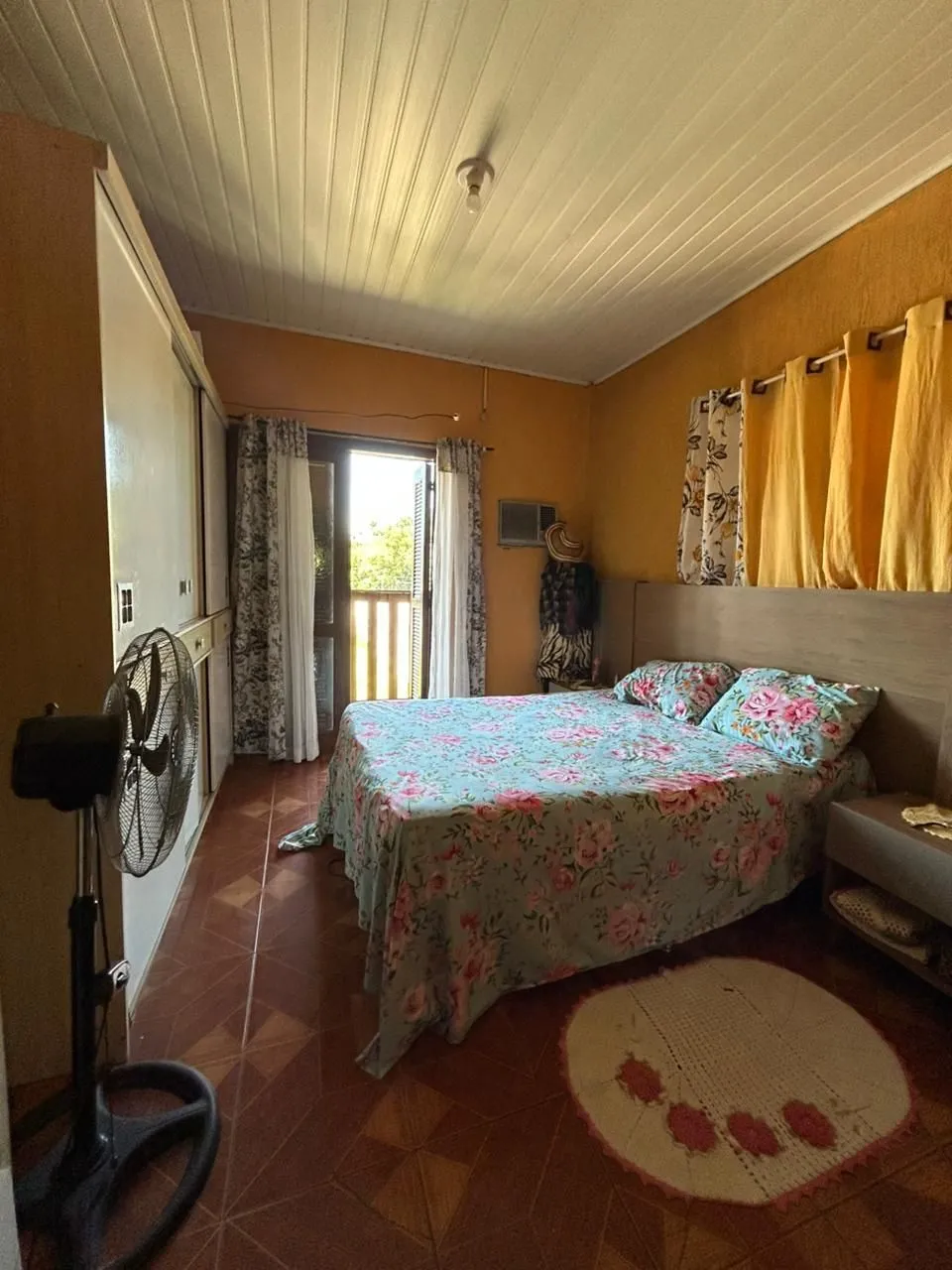 Imagem Casa Sobrado Centro de Nova Santa Rita